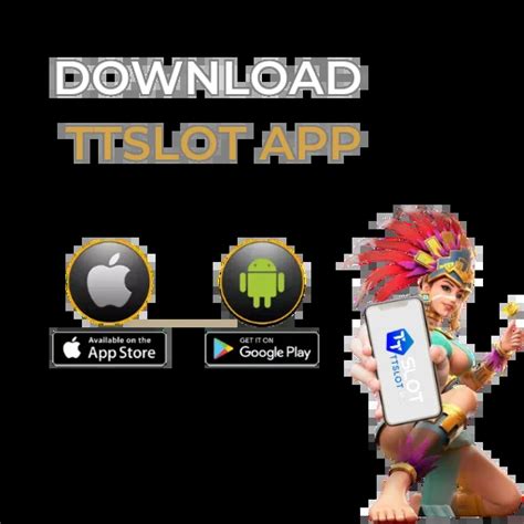 ph6.com log in|ttslot.com .